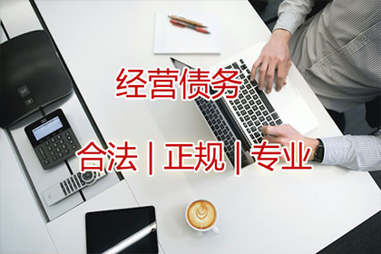 60万元民间借贷争议，仅认可6万元款项的纠纷案例